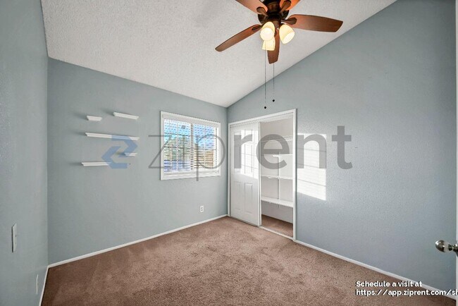 Building Photo - 16285 Barbee St