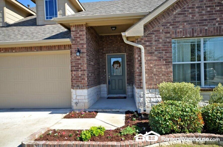 Building Photo - 155 Birdwell Ln