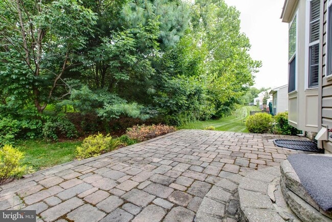Building Photo - 6311 Stockbridge Overlook Ct