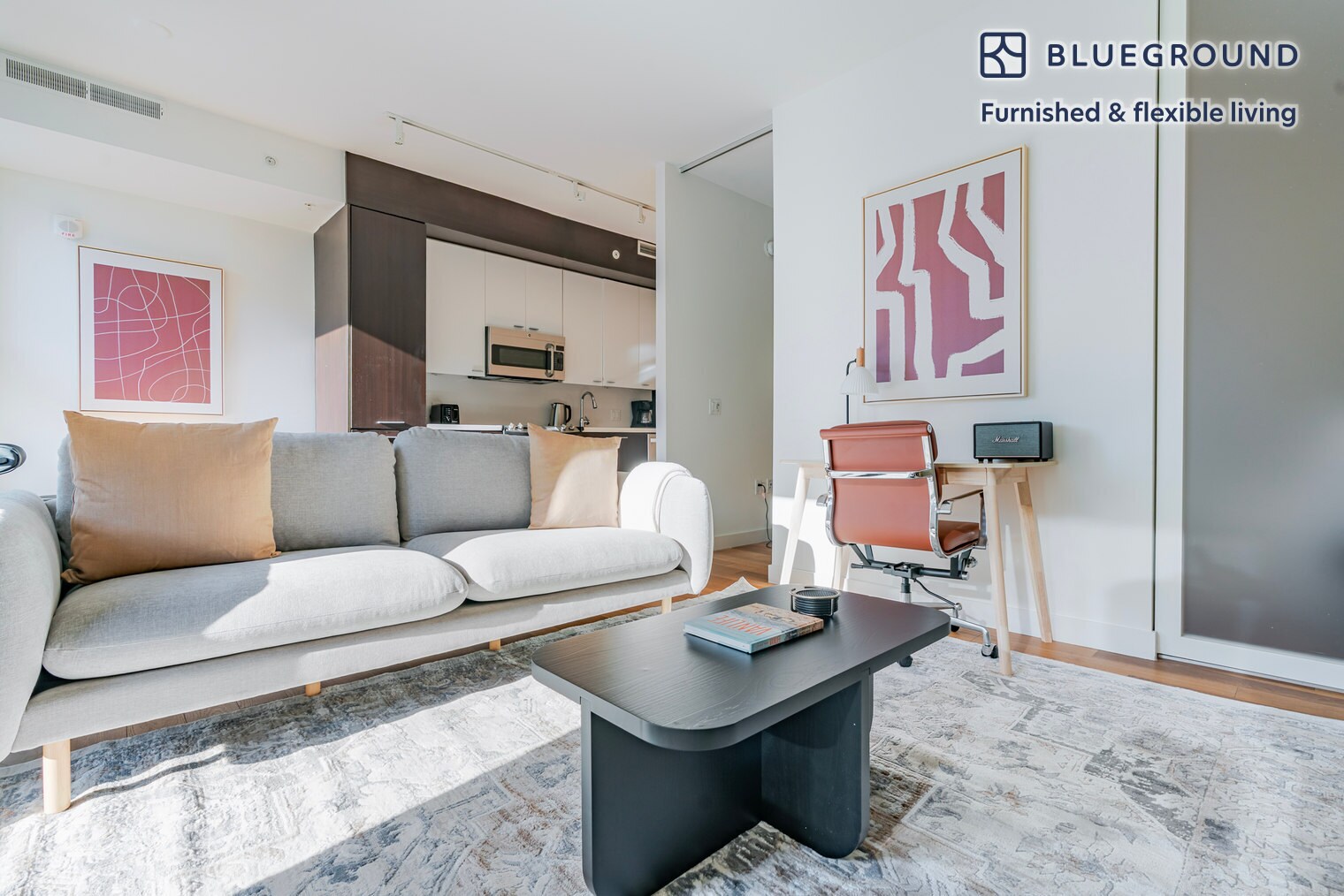 Building Photo - 1212 4th St SE