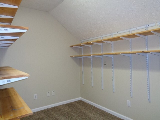 Building Photo - 114 Louise Dr