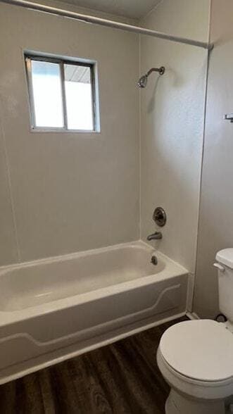 Building Photo - 210 Hendricks Blvd