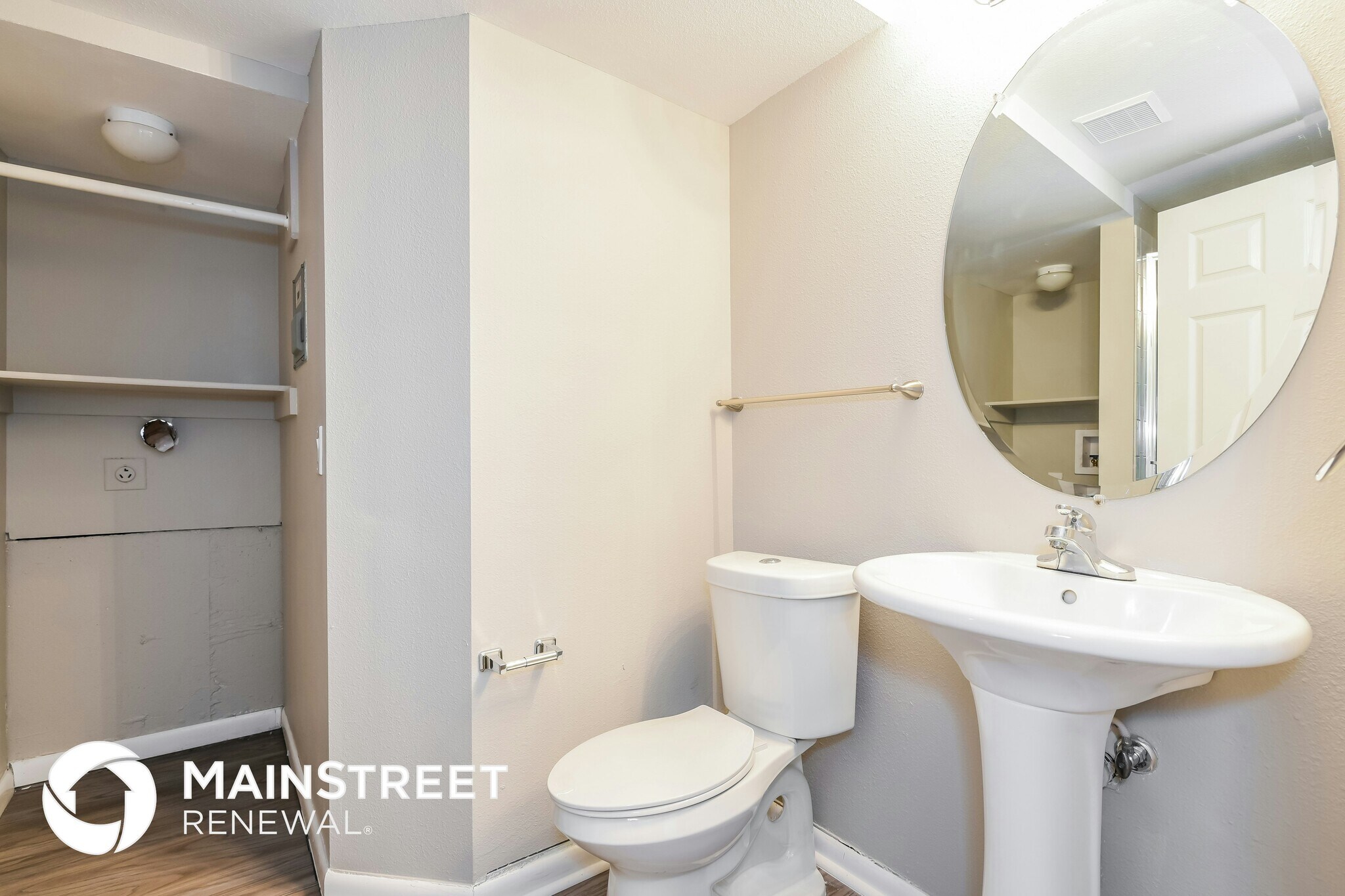 Building Photo - 18237 E Atlantic Dr