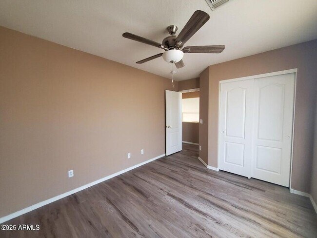 Building Photo - 9481 W Runion Dr