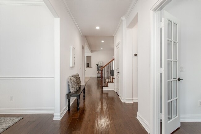 Building Photo - 1034 Blanco Drive