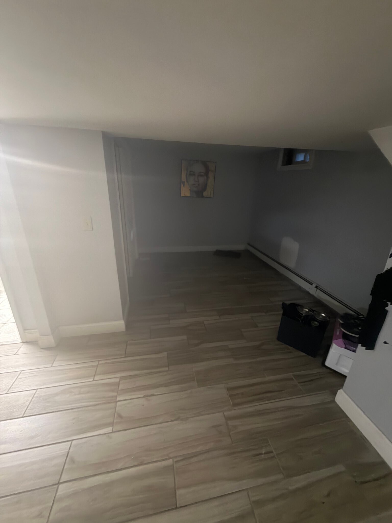 Building Photo - 65 Titus Ave