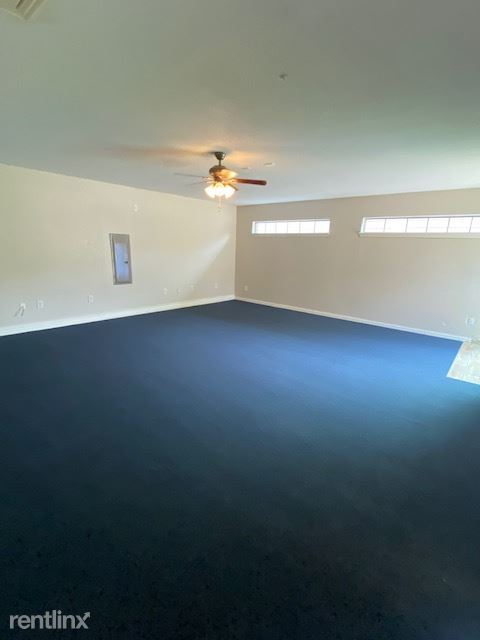 Building Photo - 5 br, 2 bath House - 7918 Garner Road