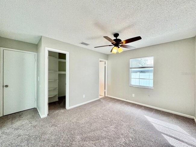 Building Photo - 4019 W Nassau St