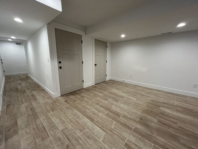 Building Photo - 1357 E 750 S