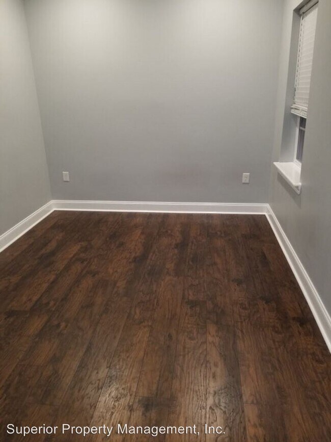 Building Photo - 2 br, 2 bath House - 2524 Touro Street