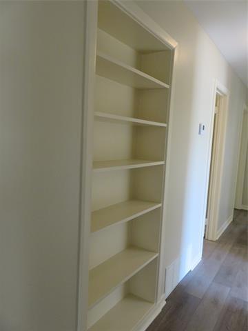 Building Photo - 604 FM 120