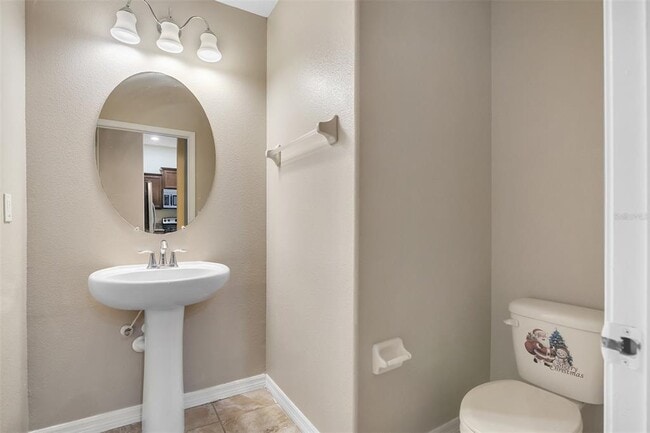 Building Photo - 11179 Savannah Landing Cir