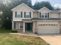 Building Photo - 55 Monterey Cypress Dr