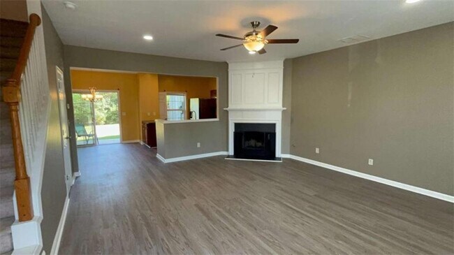 Building Photo - 1008 Prestwyck Ct