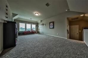 Building Photo - 26418 Harmony Mill Ct