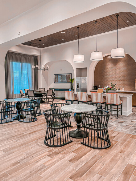 Building Photo - Avanti Legacy at Sienna Palms - Senior Living