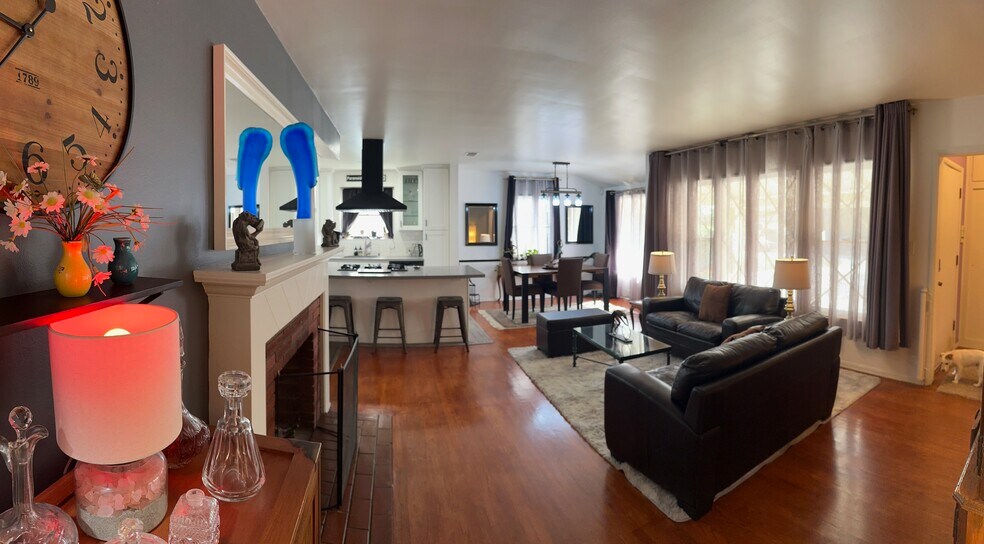 Building Photo - 15141 Marlin Pl