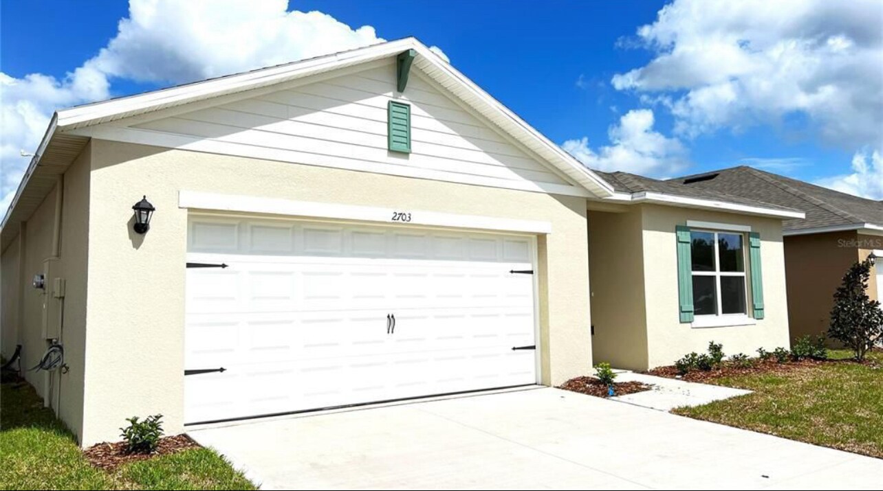 Building Photo - 2703 Sunkissed Dr