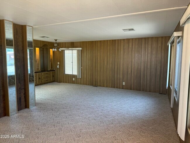 Building Photo - 17249 N 66th Ln