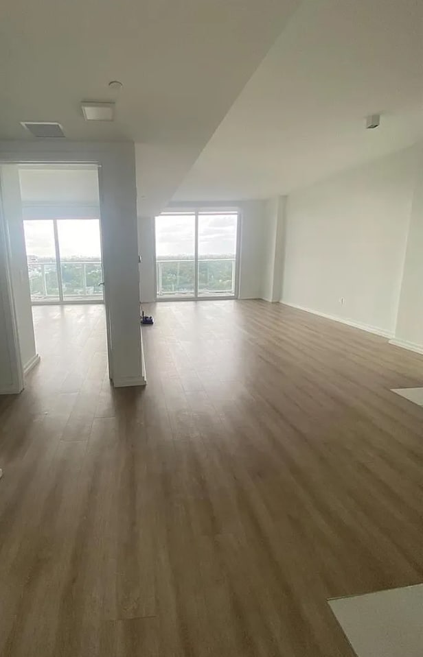 Building Photo - 4250 Biscayne Blvd