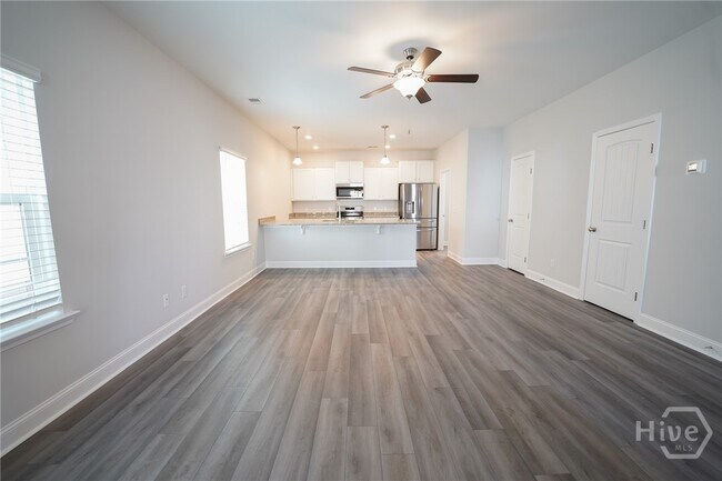 Building Photo - 157 Guana Ln