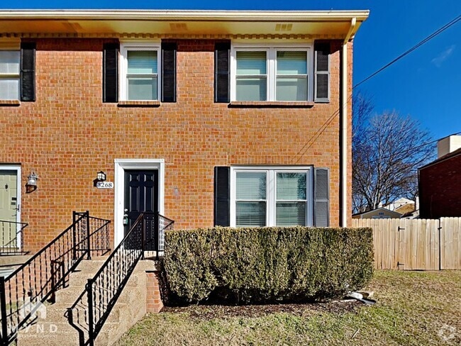 Building Photo - 3268 Priest Woods Dr