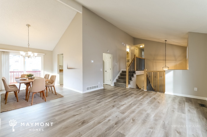 Building Photo - 17273 E Kenyon Dr