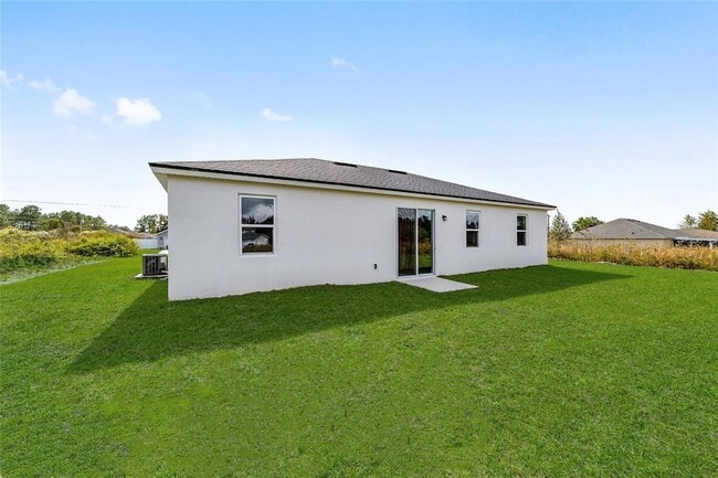 Building Photo - 5210 SW 159th St