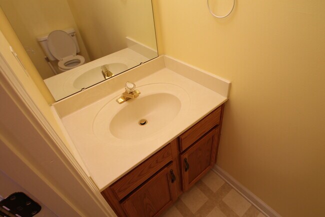 Building Photo - Exclusively Offered by Muse Realty, LLC