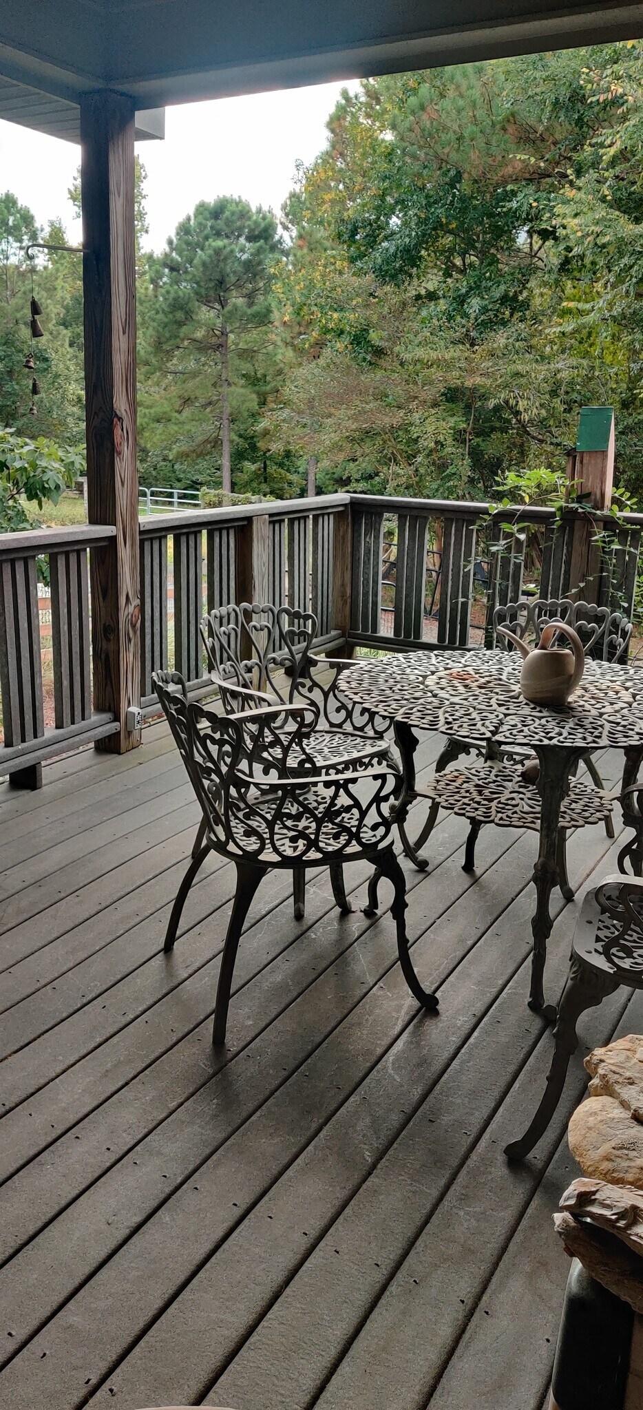 Building Photo - 250 Paddock Dr