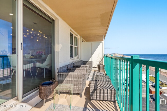 Building Photo - 480 Ocean Ave N