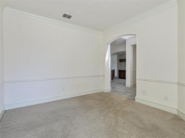 Building Photo - 9233 Dark Forest Dr