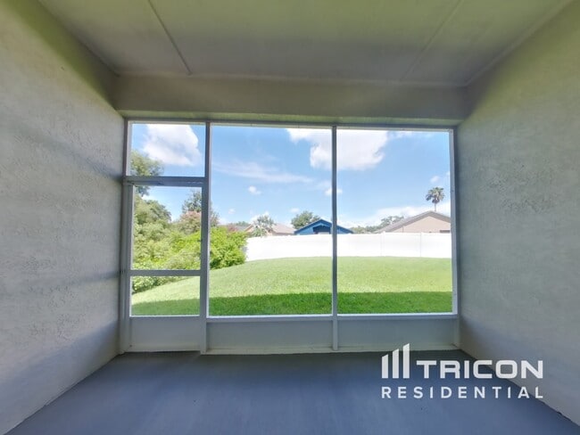 Building Photo - 1409 Greely Ct