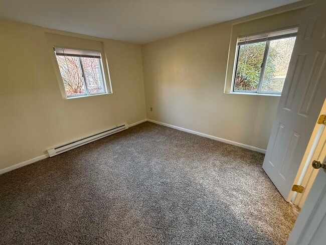 Building Photo - 93 West St