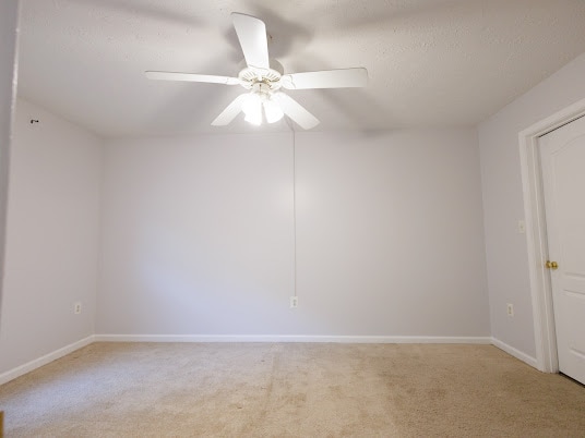 Building Photo - 4011 Eastview Ct