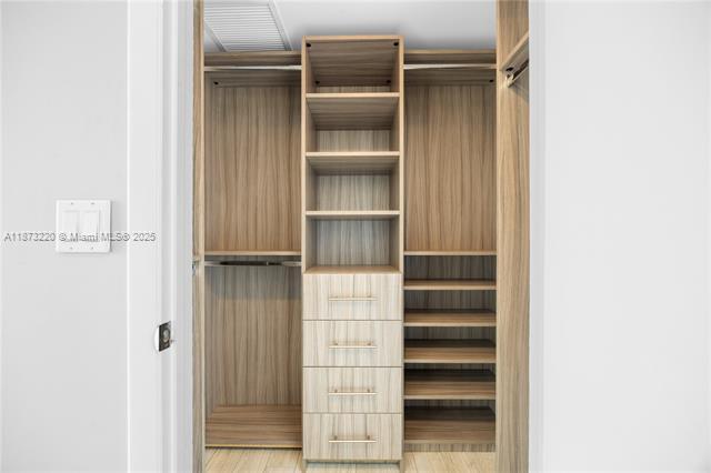 Building Photo - 50 Biscayne Blvd