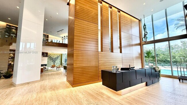 Building Photo - 16385 Biscayne Blvd