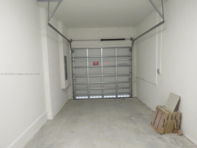 Building Photo - 23316 SW 133rd Ct