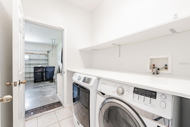 Building Photo - 17354 Lawn Orchid Loop