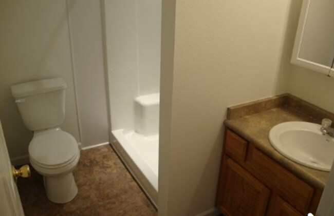 Building Photo - 1724 11th Ave