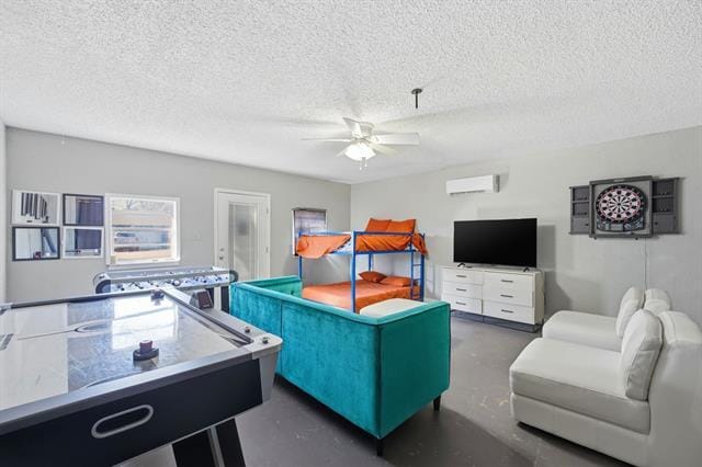 Building Photo - 802 Buckingham Pl