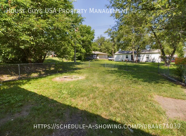 Building Photo - 6208 E 152 Terrace