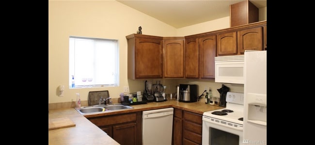 Building Photo - 1209 W Franklin St