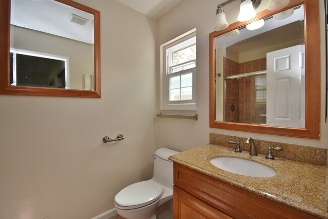 Building Photo - $4,390 4 BEDROOM GORGEOUS REMODELED SAN RA...