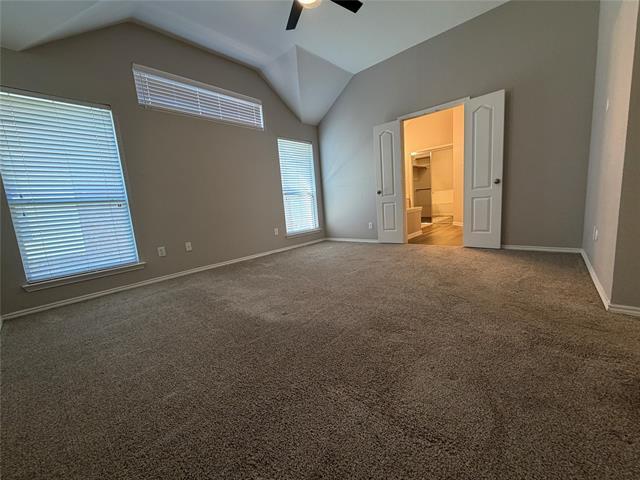 Building Photo - 4703 Sunflower Dr