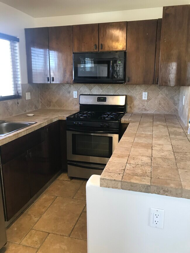 Building Photo - 5255 Denny Ave