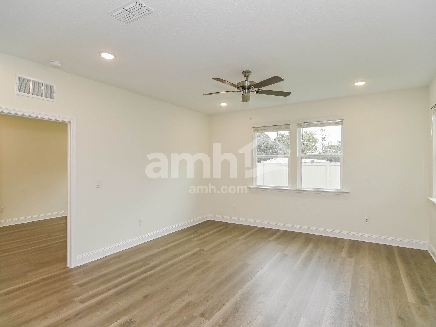 Building Photo - 96890 Blackrock Cv Wy