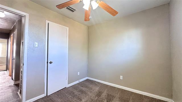 Building Photo - 2809 Spiceberry Ln