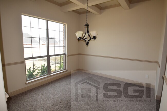 Building Photo - 3129 Granite Rock Trail