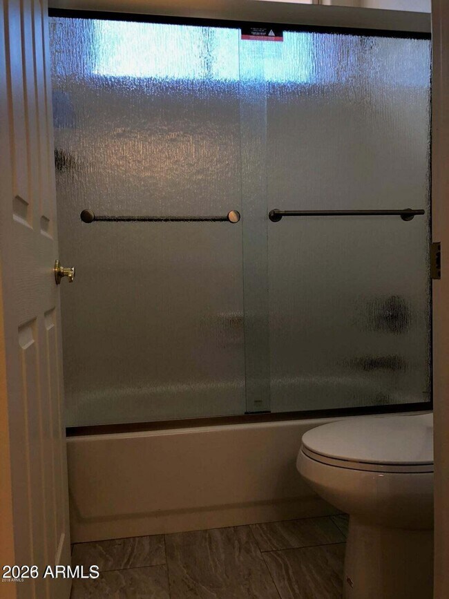 Building Photo - 3169 E Desert Flower Ln